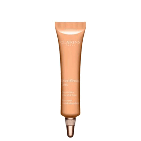 Clarins,Clarins Extra Firming Yeux Eye Expert Wrinkles & Radiance,รีวิว Clarins Extra Firming Yeux Eye Expert Wrinkles & Radiance,Clarins Extra Firming Yeux Eye Expert Wrinkles & Radiance ราคา,